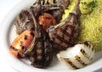 Best Lamb Chops in Park Ridge, IL