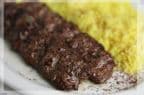 Best Kefta Kabob in Park Ridge, IL