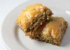 Best Baklava in Park Ridge, IL