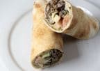 Best Beef Shawarma Pita Wrap in Park Ridge, IL