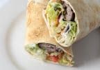 Best Kefta Kabob Pita Wrap in Park Ridge, IL