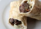 Best Shish Kabob Pita Wrap in Park Ridge, IL