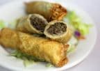 Best Burak Eggrolls in Park Ridge, IL