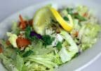Best Green Salad in Park Ridge, IL