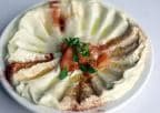 Best Hummus in Park Ridge, IL